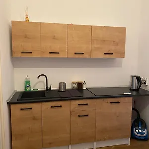  Apartment Lovely In Old Town
